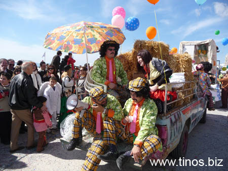 carnavali_2009 176